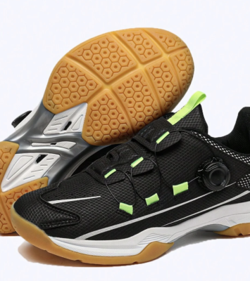 Screenshot 2024 02 11 at 12.57.52 PM